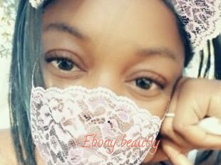 Ebony_beautty