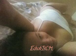 Echo_bItCH