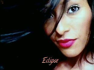 Eclipse_