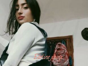 Edeline_xhotx