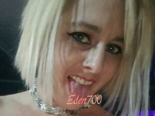 Eden700