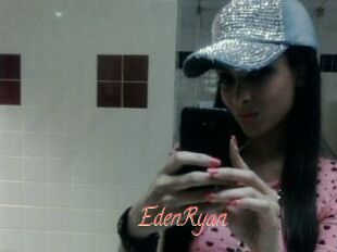EdenRyan