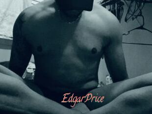 EdgarPrice