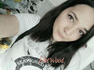 EditWood