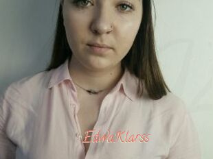 EdwaKlarss