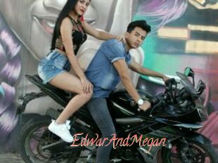 EdwarAndMegan