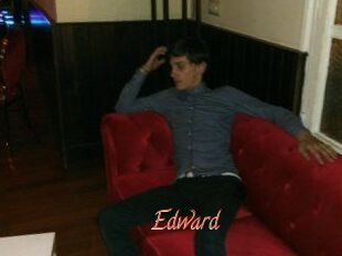 Edward