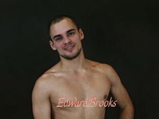 EdwardBrooks