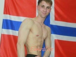 EdwardCole