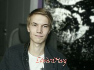 EdwardHaig