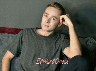 EdwardOneal
