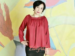 EdwynaEtta