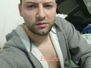 Eeduard