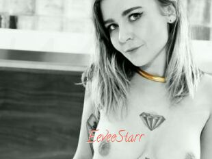 EeveeStarr