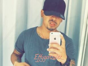Effygonzalez