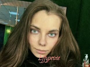 Effypetite