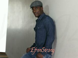 EfrenStrong
