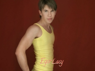 EgorLacy