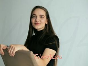 EileenAdams