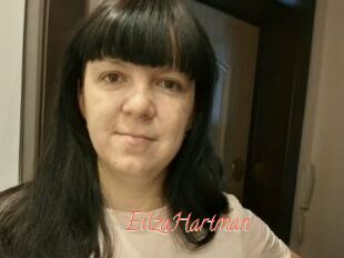 EilzaHartman