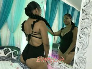 EimmyLove