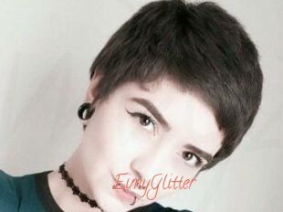 EimyGlitter