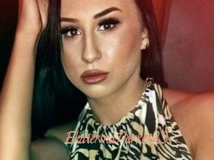 EkaterinaParker23