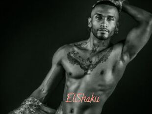 ElShaku