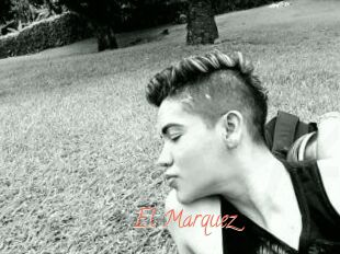El_Marquez