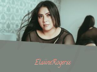 ElaiineRogerss