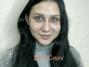 ElaineConors