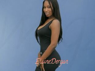 ElaineDergan