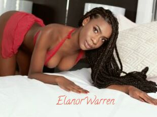 ElanorWarren