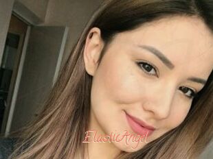 ElasticAngel