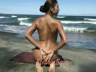 EleanorBerry