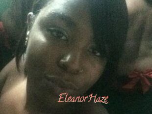 Eleanor_Haze
