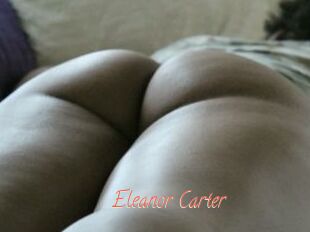 Eleanor_Carter