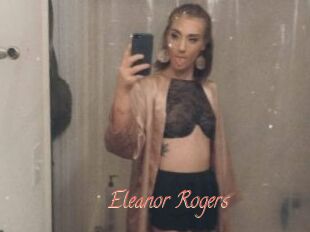 Eleanor_Rogers