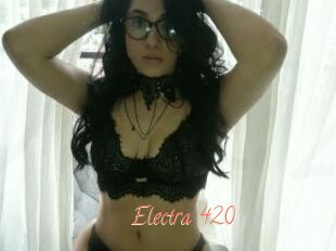 Electra_420