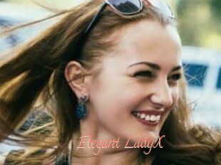 Elegant_LadyX