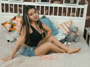 Eleisa_L