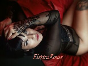 ElektraRouse