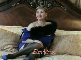 ElenAdrian