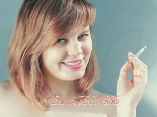 ElenKISSKISS