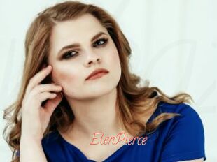 ElenPierce