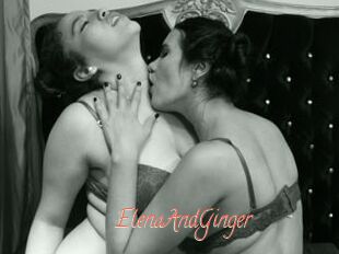 ElenaAndGinger