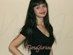 ElenaGlorious