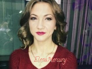 ElenaMercury