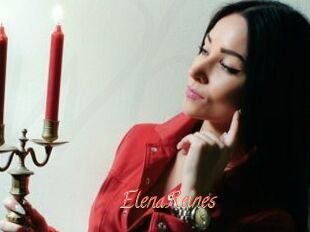 ElenaReines