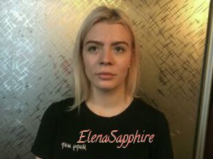 ElenaSapphire